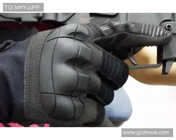 南京极限运动队战术解析与对比深度剖析