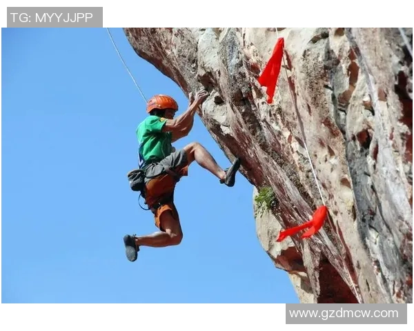 广州极限运动队创纪录速度挑战极限运动新高峰