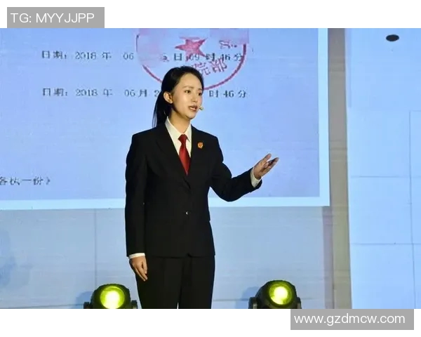 张静专访：从飞盘新手到冠军之路的心路历程回顾