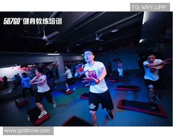 重庆网球队逆袭世锦赛的传奇之路与背后的坚持与奋斗