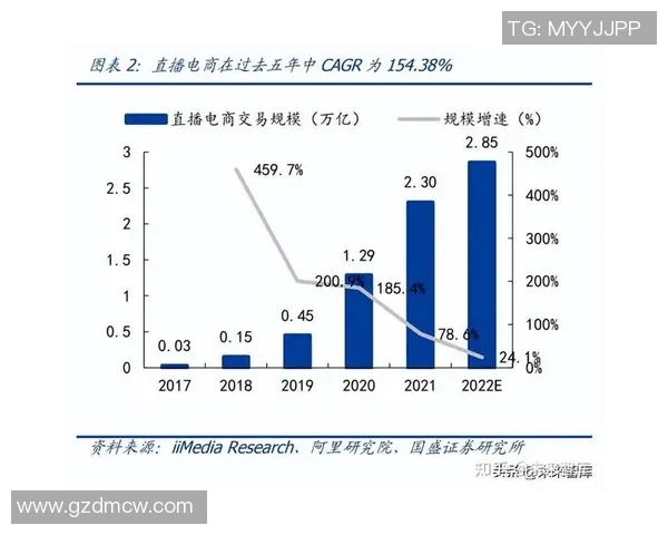 北京乒乓球队节奏分析与未来发展趋势的深度探讨