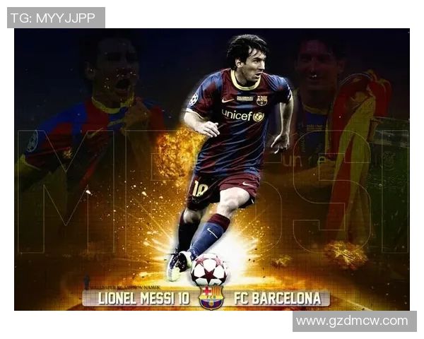 大鼻子足球明星的传奇人生与国际赛场的辉煌成就揭秘