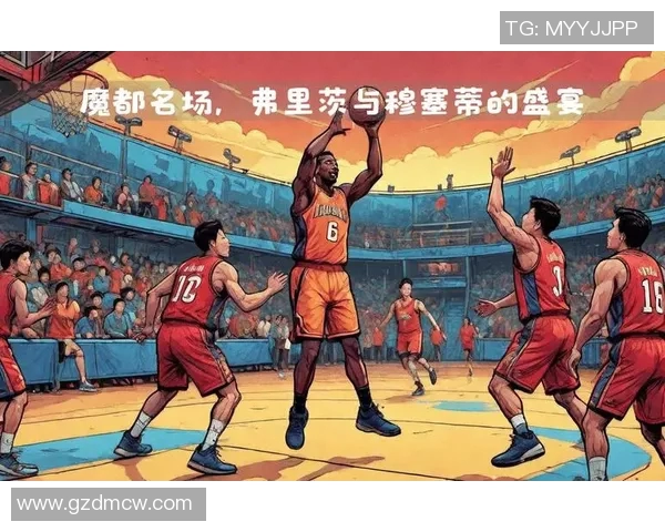 广州篮球队的速度之谜：一场激情四溢的篮球盛宴探秘之旅